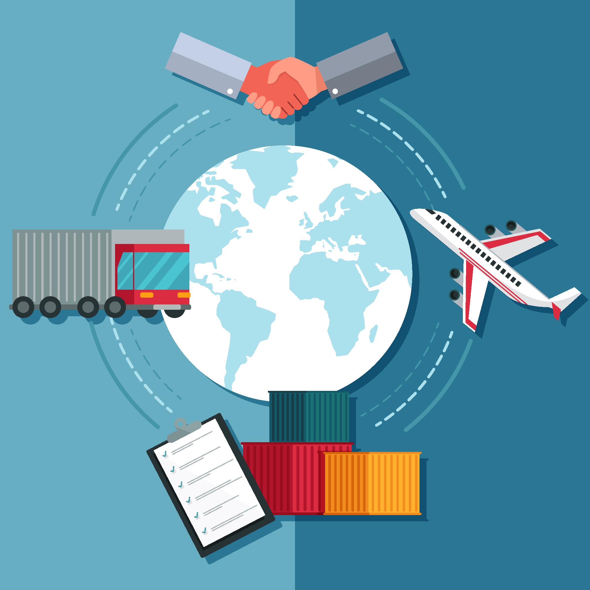 Global Sourcing Network