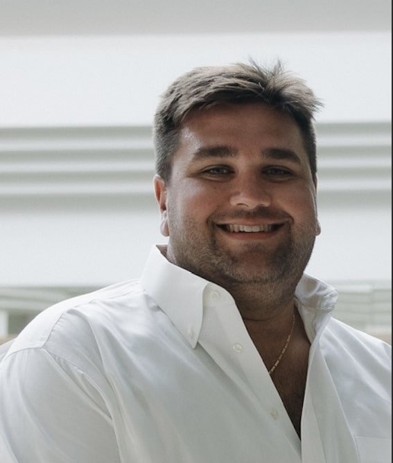 Vasili Kartos